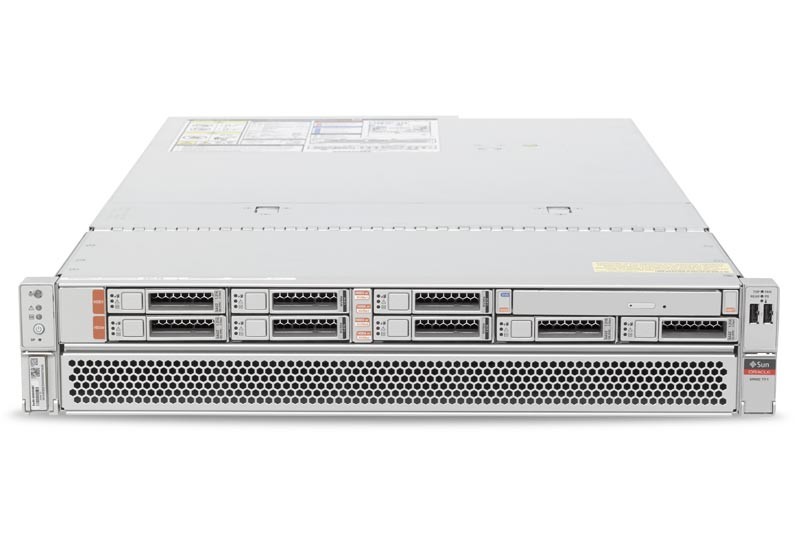 oracle-sparc-t8-1